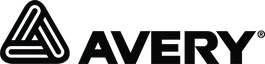 Avery Dennison