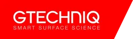 Gtechniq