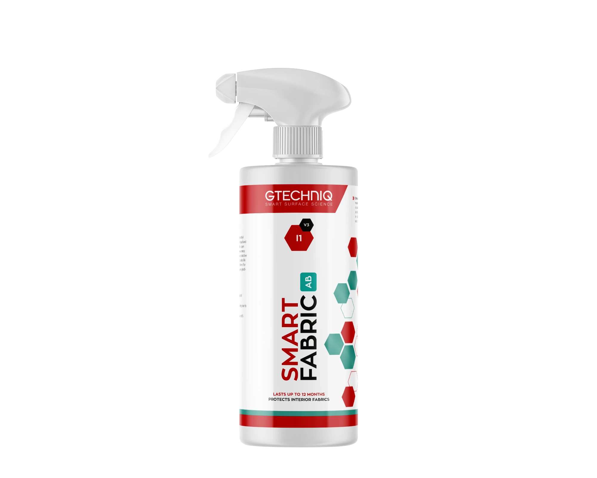 Gtechniq I1