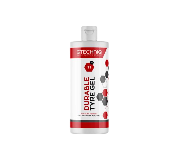 Gtechniq T1