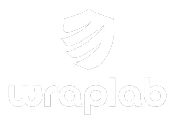 WRAPLAB