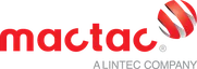 Mactac