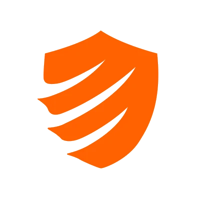 WRAPLAB Shield